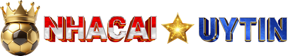 AB77 🎖️ Nhà Cái AB77 🎖️ Chinh Phục Đỉnh Cao Casino Online